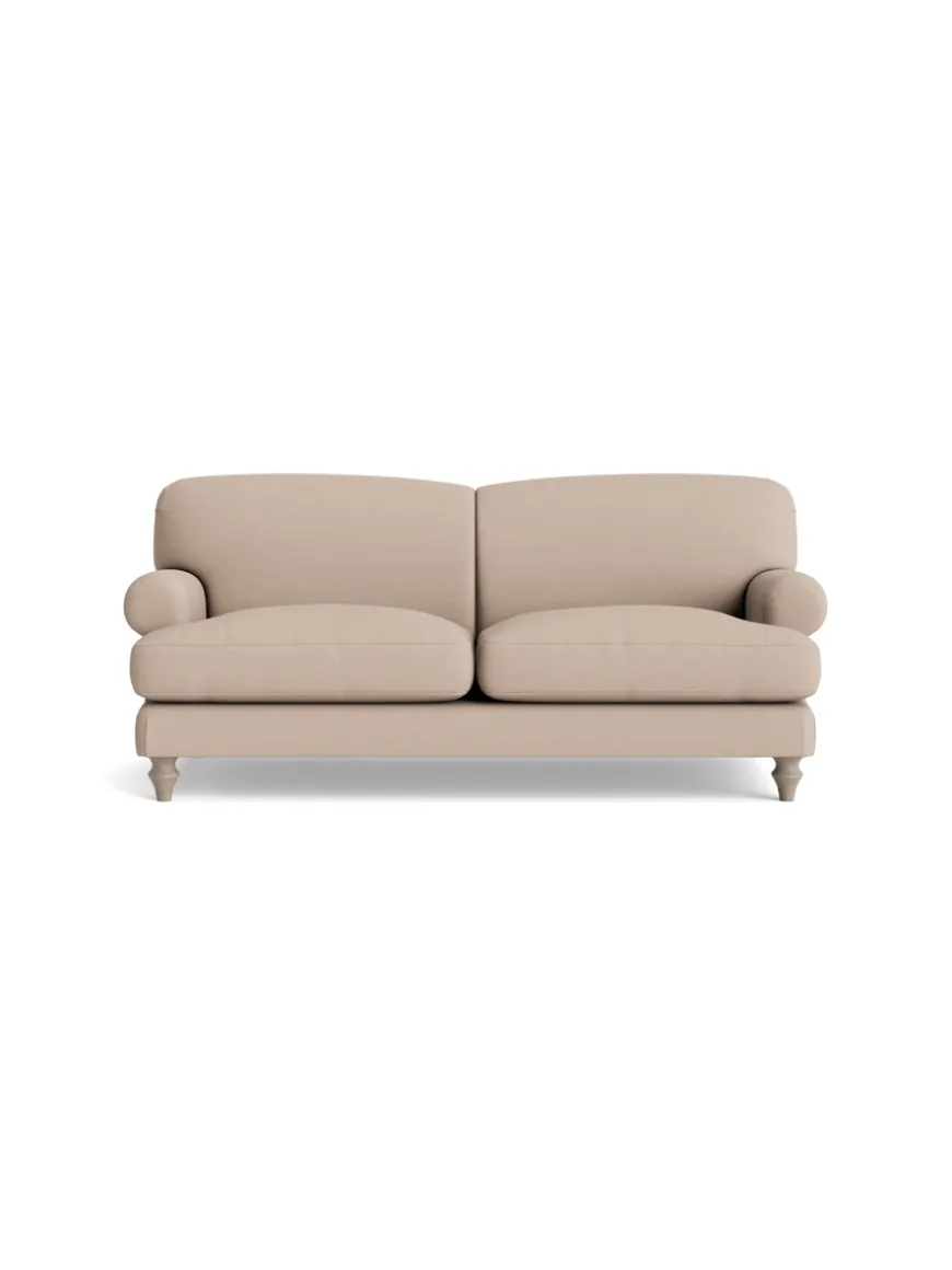 Kiruna Sofa