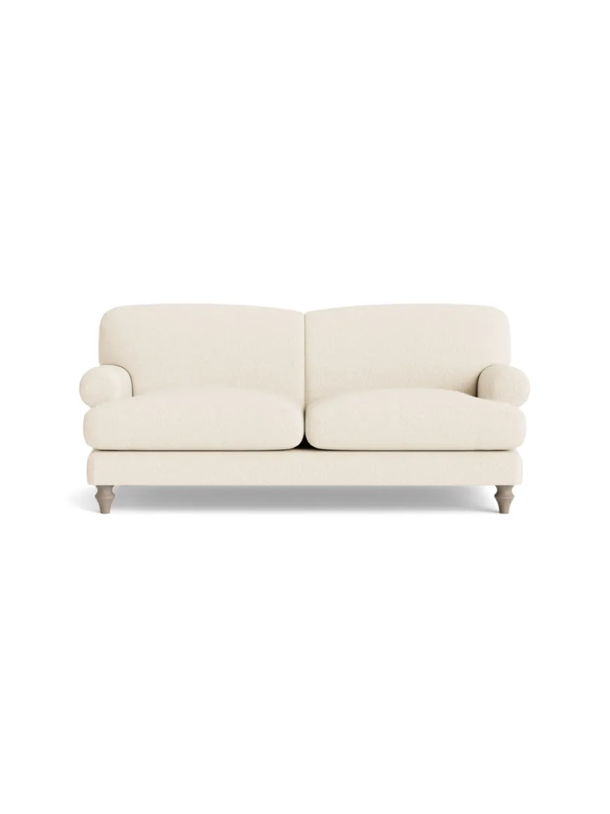 Kiruna Sofa
