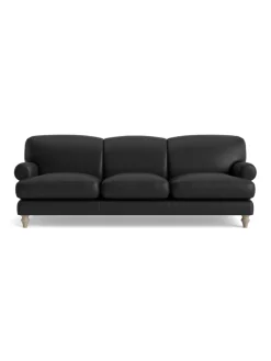 Kiruna Sofa