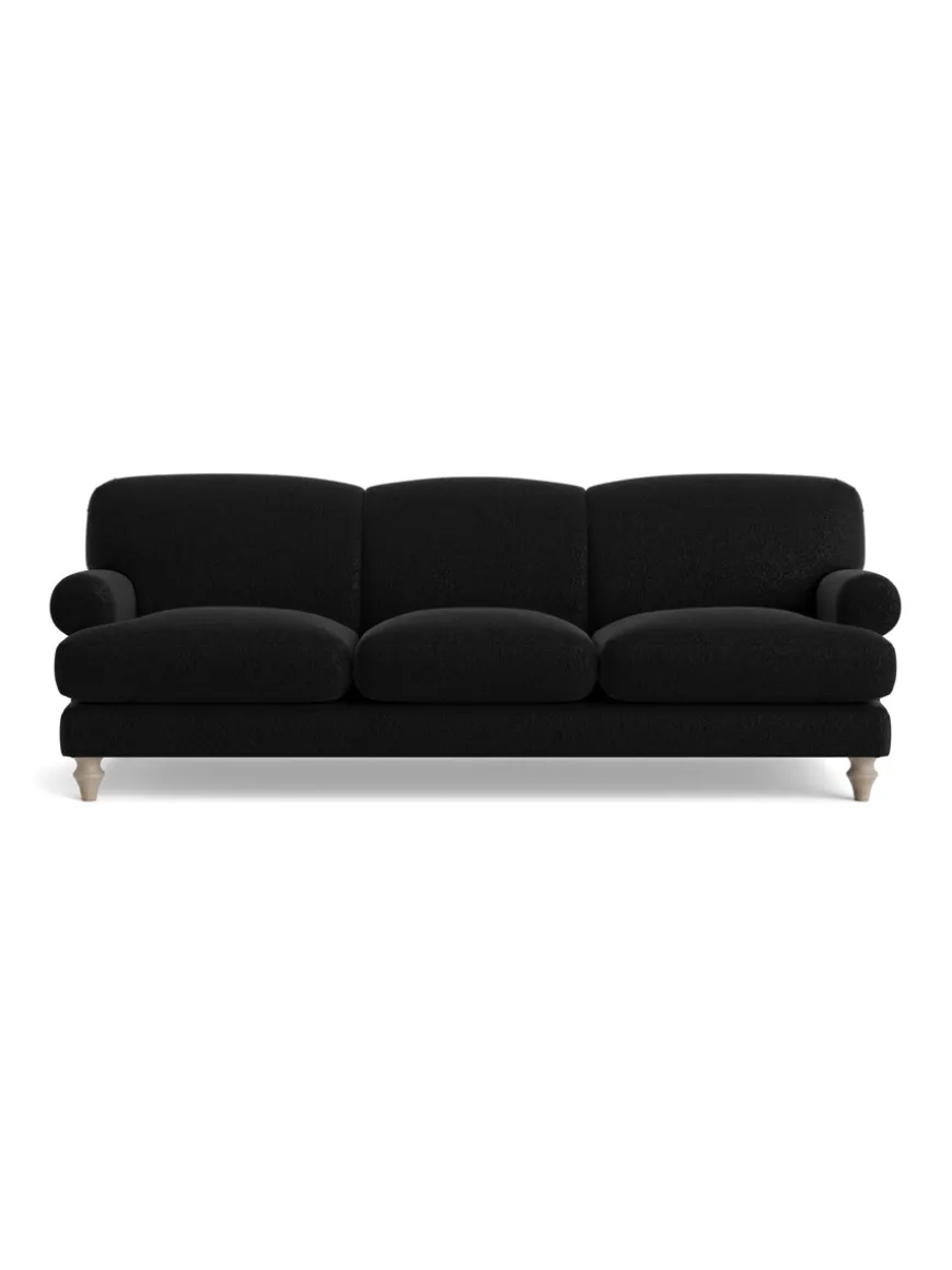 Kiruna Sofa