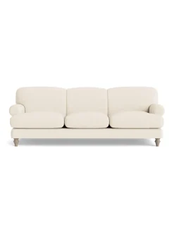 Kiruna Sofa