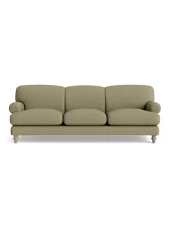 Kiruna Sofa