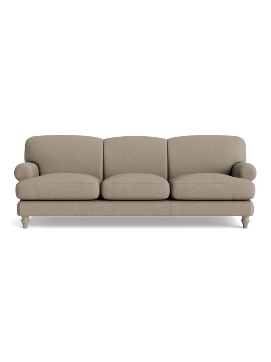 Kiruna Sofa
