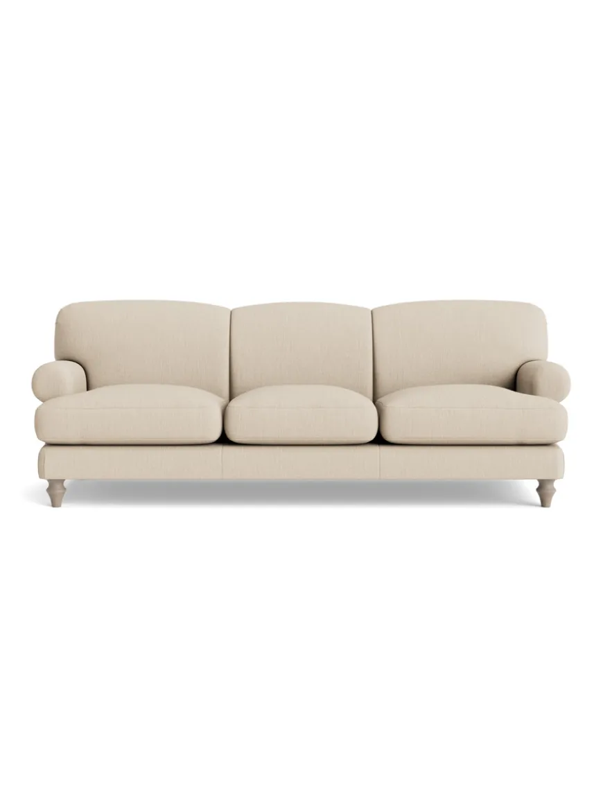 Kiruna Sofa