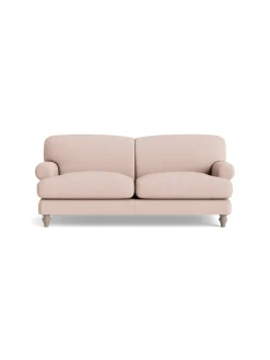 Kiruna Sofa