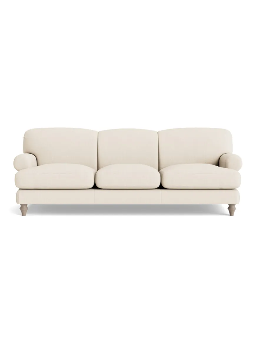 Kiruna Sofa