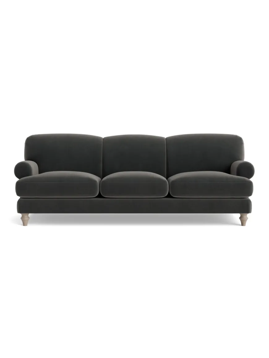 Kiruna Sofa