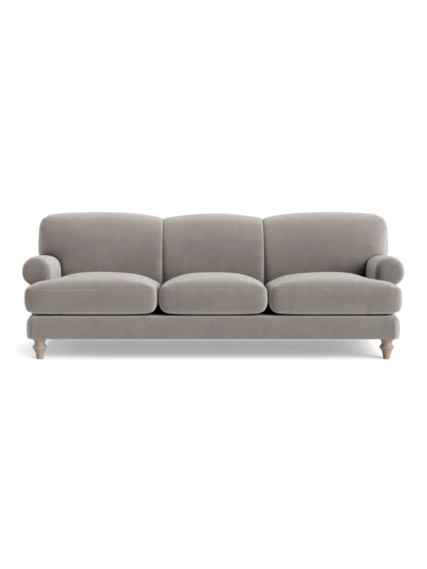 Kiruna Sofa