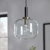 Klea Pendant