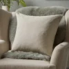 Konta Cushion Cover