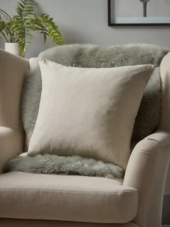 Konta Cushion Cover
