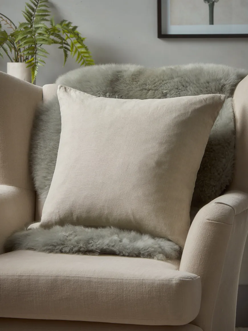 Konta Cushion Cover