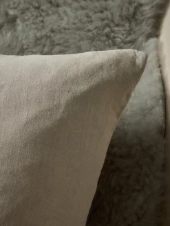 Konta Cushion Cover