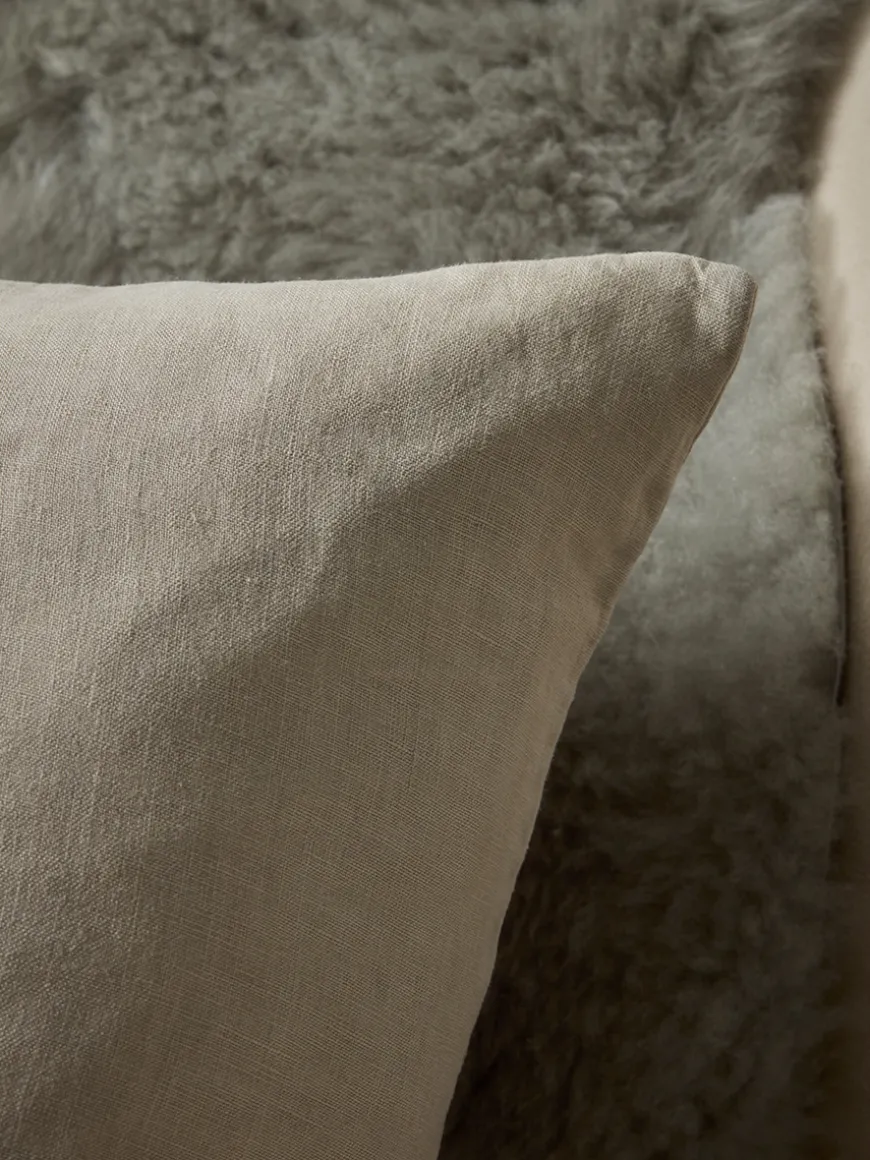 Konta Cushion Cover