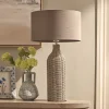 Laina Table Lamp - Tall