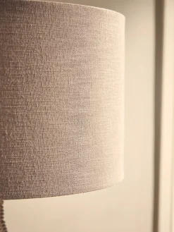 Laina Table Lamp - Tall