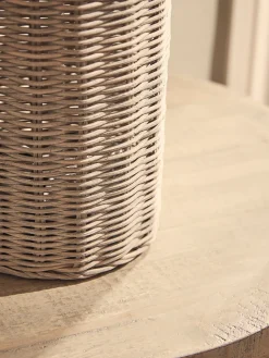 Laina Table Lamp - Tall