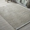 Lana Rug