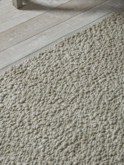 Lana Rug