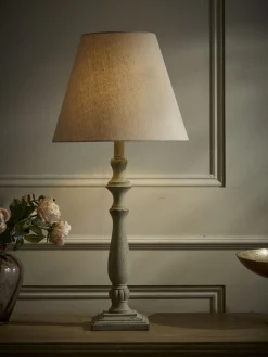 Laylin Table Lamp