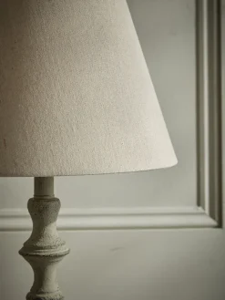 Laylin Table Lamp