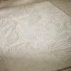 Leano Rug