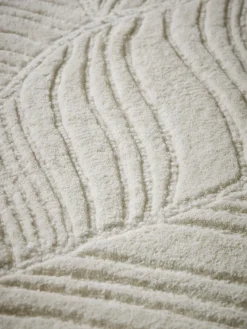 Leano Rug
