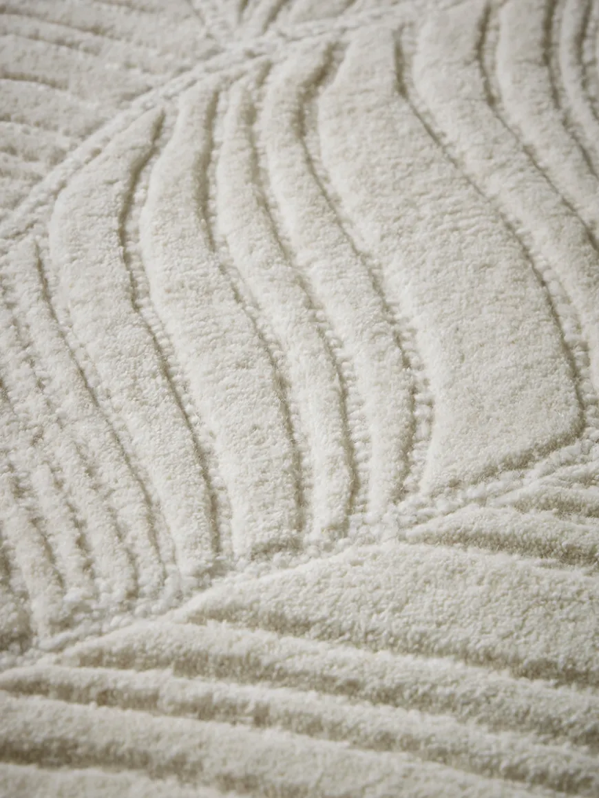 Leano Rug