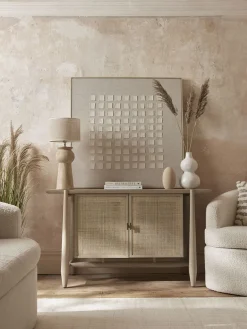 Lecce Sideboard