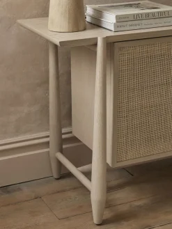 Lecce Sideboard