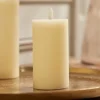 LED Faux Candle - Medium