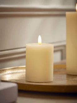 LED Faux Candle - Small