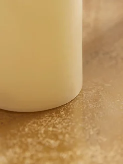 LED Faux Candle - Small