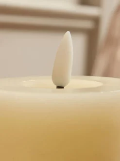 LED Faux Candle - Small