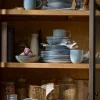 Leia Dinnerware