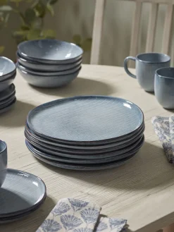 Leia Dinnerware