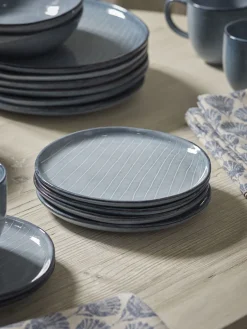 Leia Dinnerware