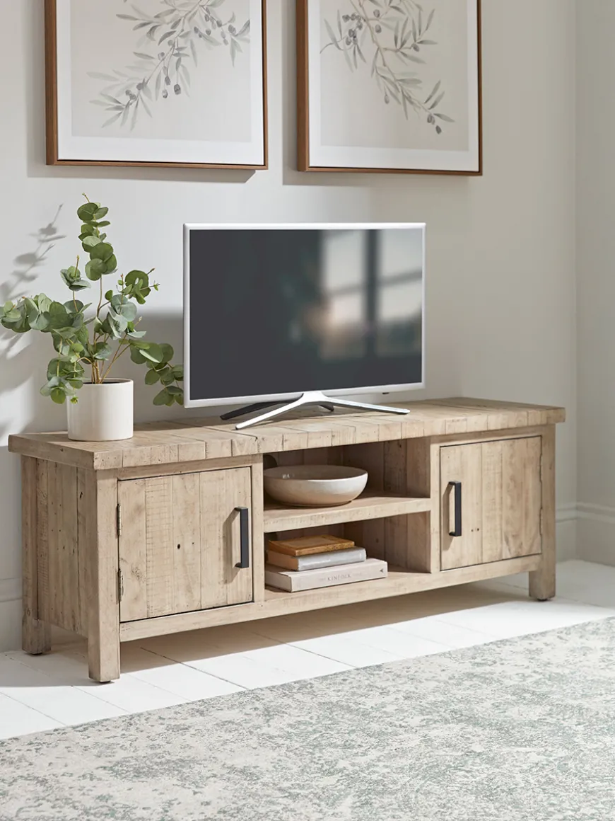 Leida Media Unit