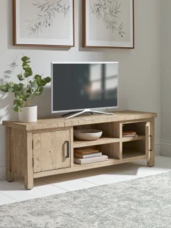 Leida Media Unit