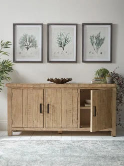 Leida Sideboard