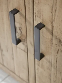 Leida Sideboard