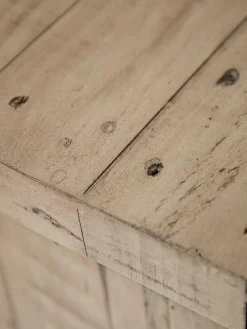 Leida Sideboard