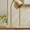 Liane Table Lamp - Sand