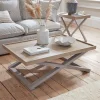 Lien Coffee Table