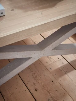 Lien Coffee Table