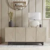 Lilja Media Unit