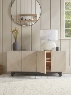 Lilja Media Unit