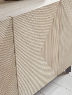 Lilja Media Unit