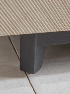 Lilja Media Unit
