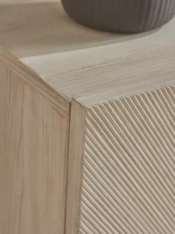Lilja Media Unit